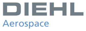 1280px-Diehl_Aerospace_Logo.svg