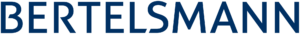 2000px-Bertelsmann_2011_logo.svg
