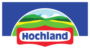 2000px-Hochland-Logo.svg