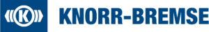 2000px-Knorr-Bremse_logo.svg