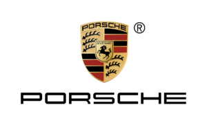 2000px-Porsche_Logo.svg