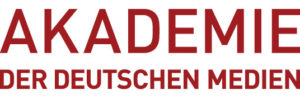 Akademie-Logo-2x