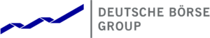 2000px-Deutsche_Börse_Group_Logo.svg