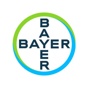 2000px-Logo_Bayer_2
