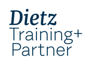 Dietz_Logo_RGB_blue